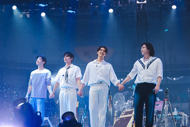 케이베스트투어 이미지