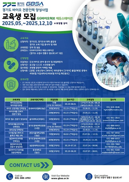 인력 이미지
