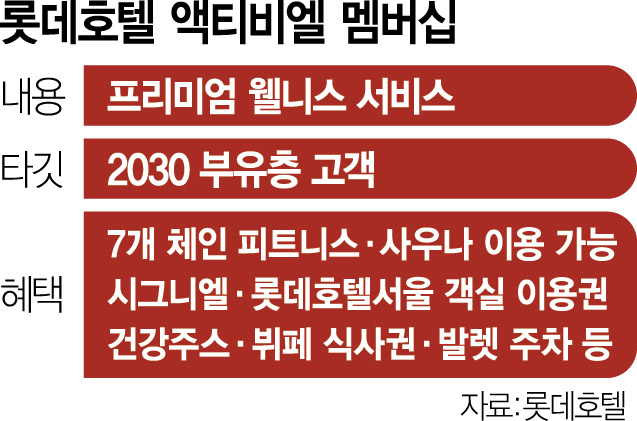 비엘써비스 이미지