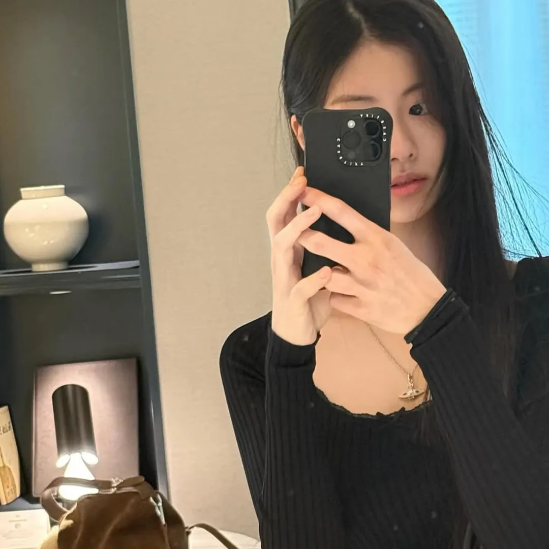 김가람헤어 이미지