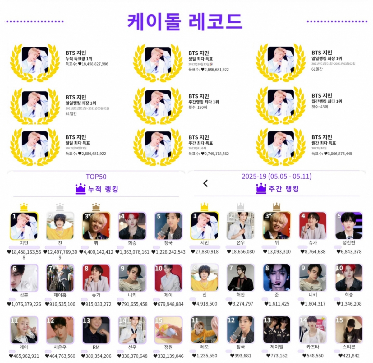넷글로벌 이미지