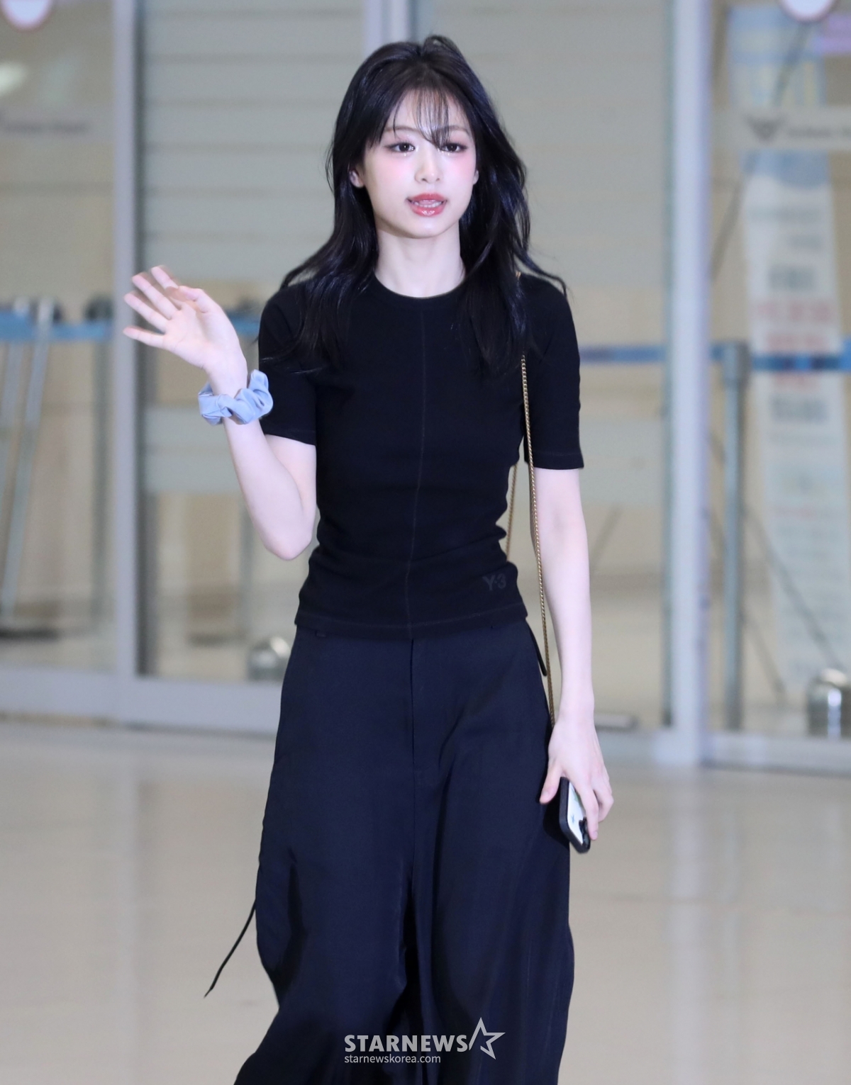 아현 이미지
