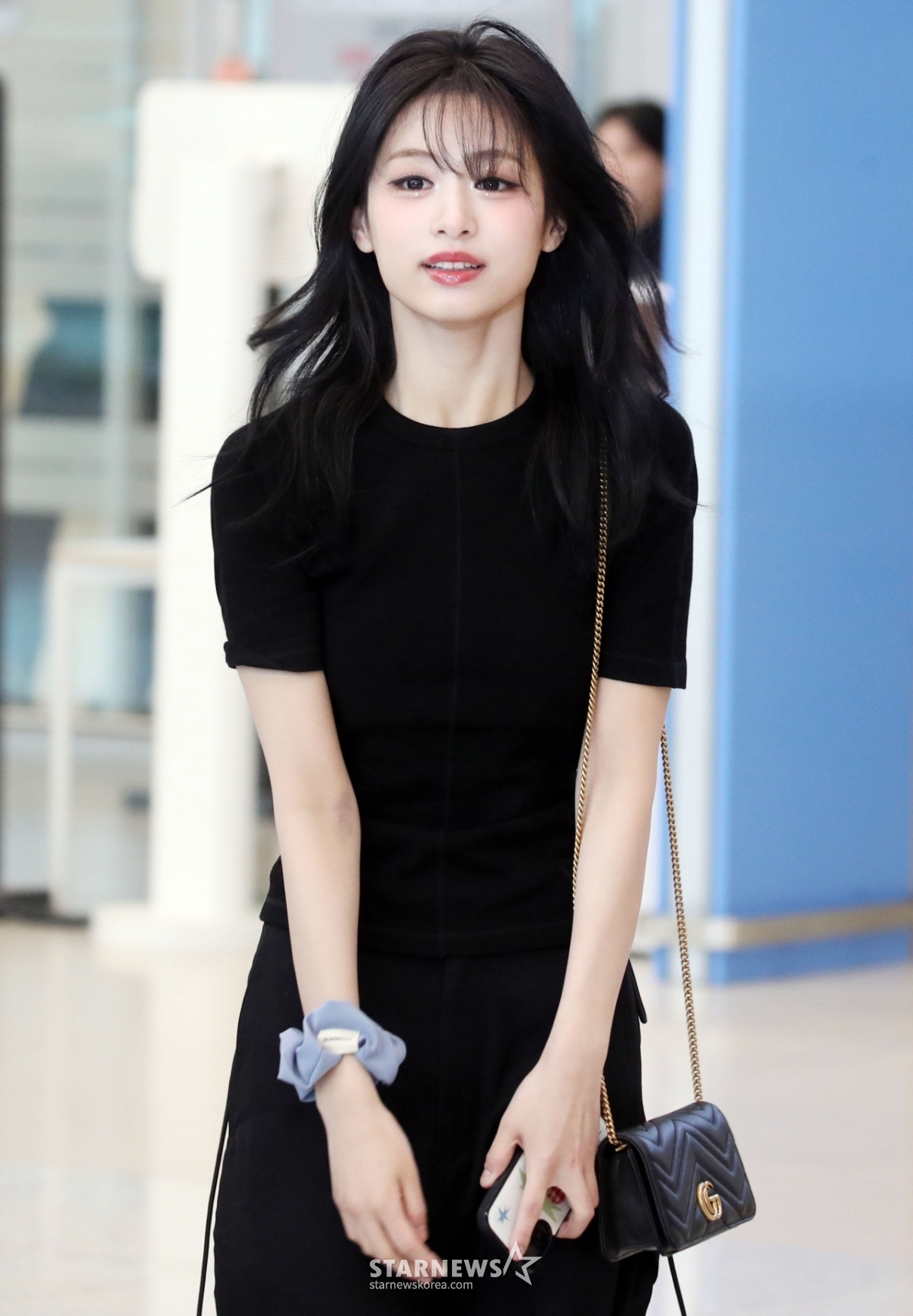 아현 이미지