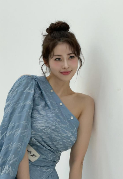 하람컴퍼니 이미지