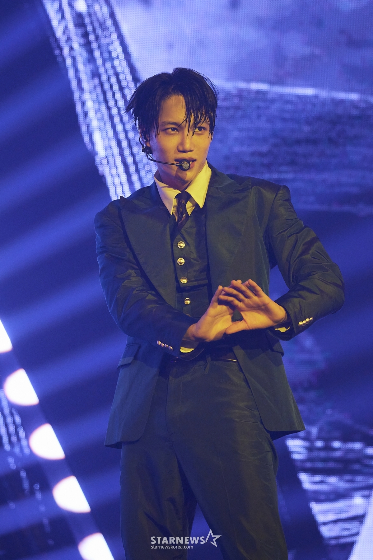 카이 이미지