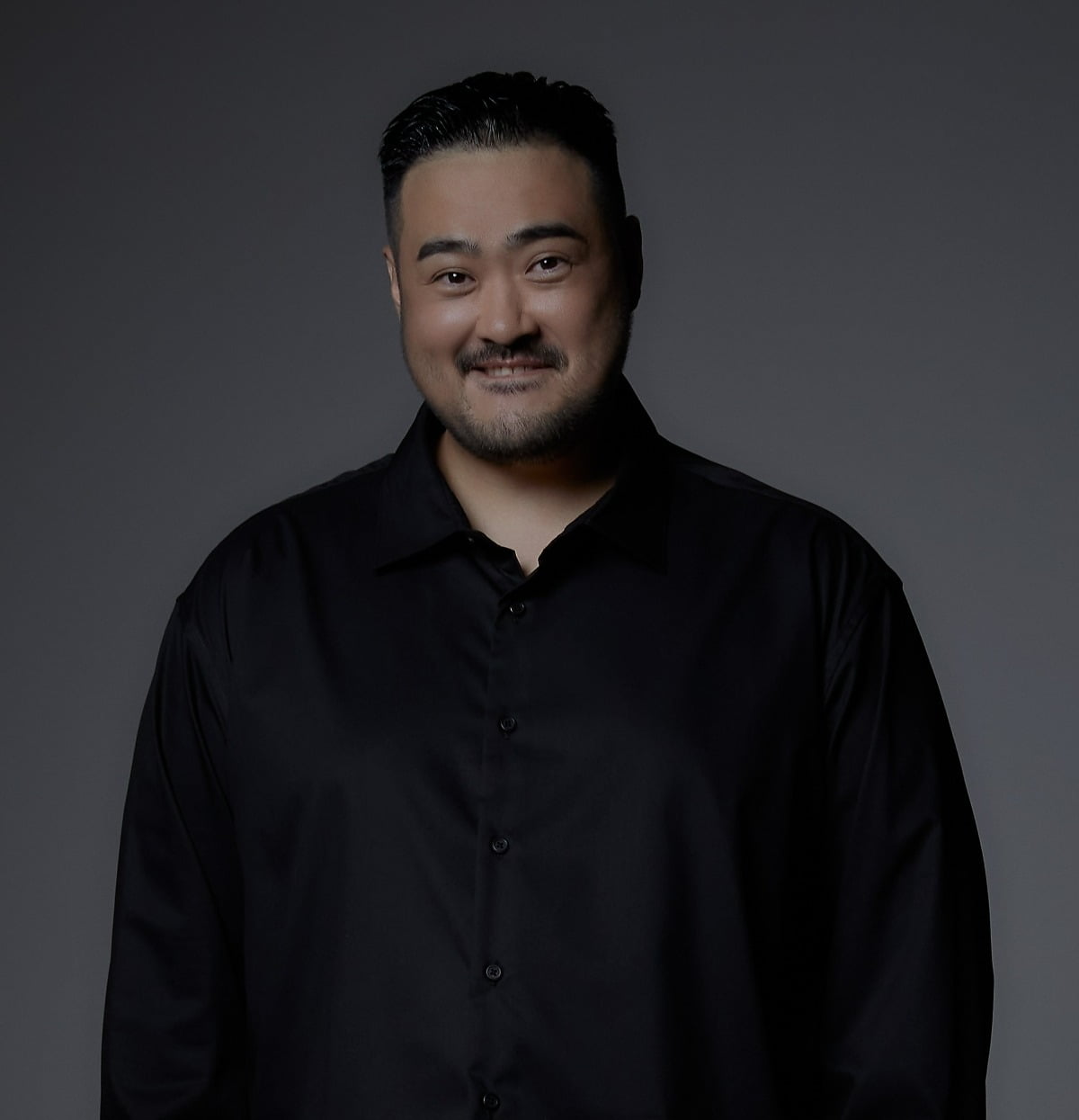 스튜디오엽 이미지