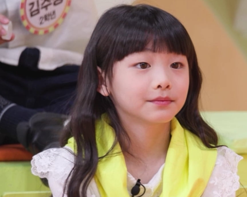 전놀부네 이미지
