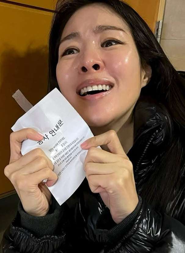 미자네 이미지