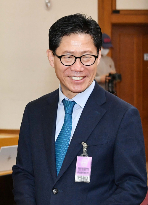 제이비유통 이미지