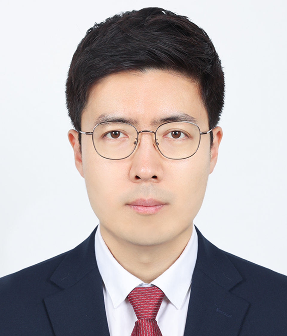 법무법인자유 이미지