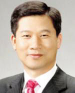 제일 이미지