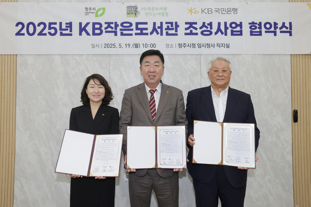 만드는사람들 이미지