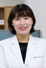 조선대학교병원 이미지
