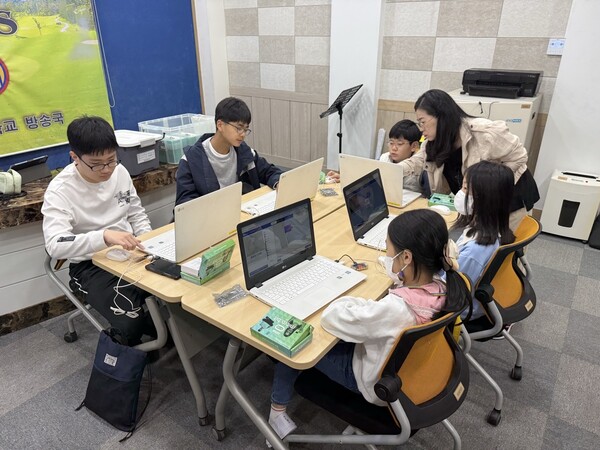 토요 이미지