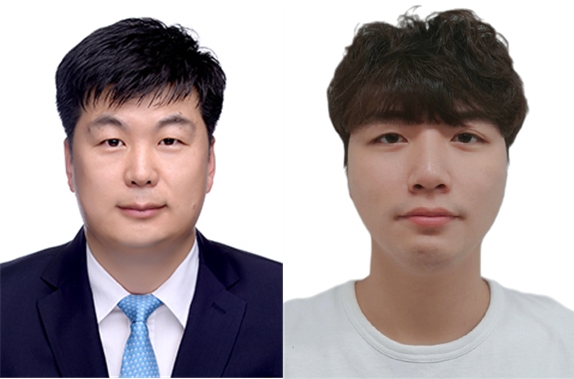 이창민 이미지