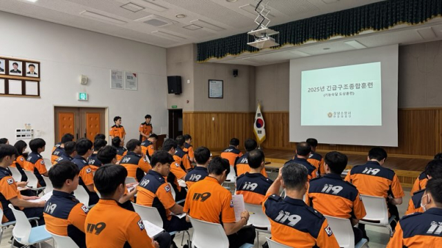 도상 이미지