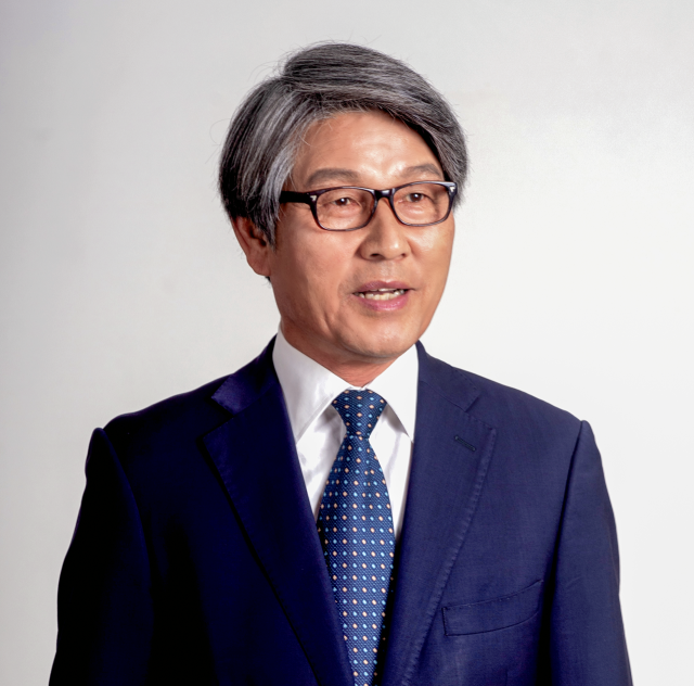 신현농업협동조합 이미지