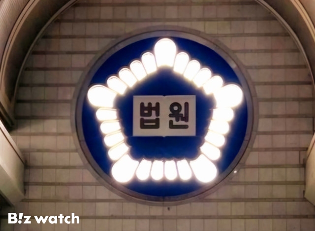 법무법인효성 이미지