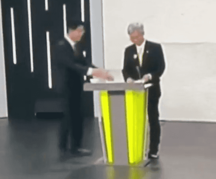 영상=중앙선거관리위원회 유튜브 영상 캡처