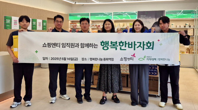 엔티 이미지