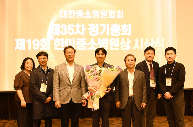 성모병원 이미지
