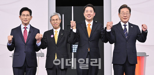 한미통상 이미지