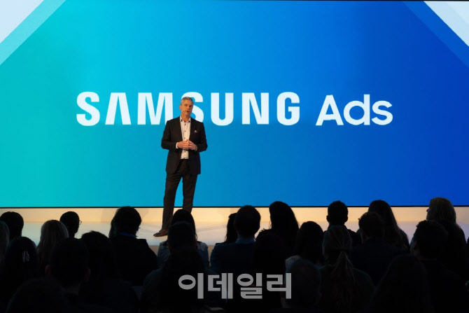 뉴삼성광고 이미지