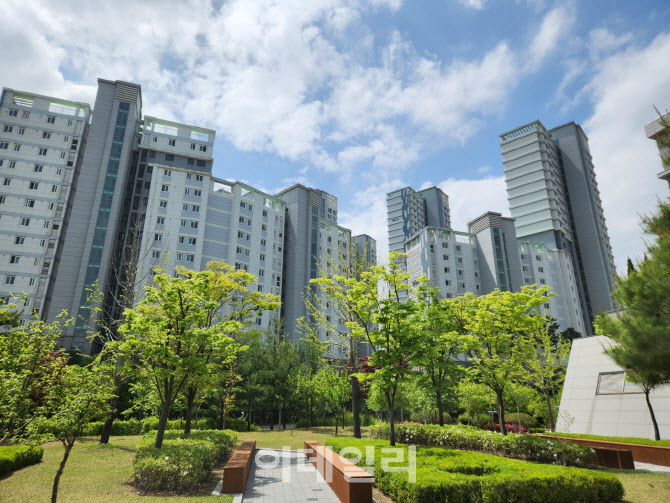 세종 이미지