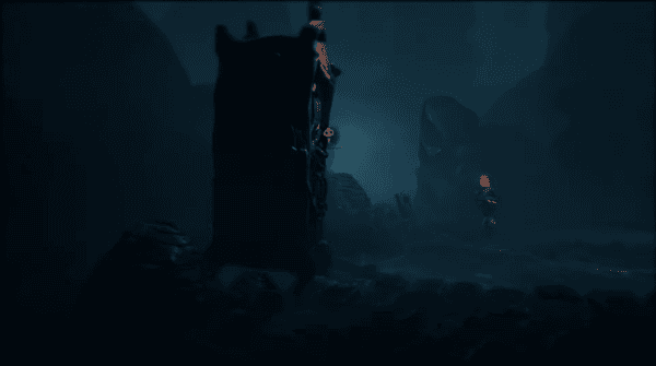 - 퍼즐의 난이도는 그렇게 어렵지 않아 쉽게 풀어갈 수 있다&nbsp;