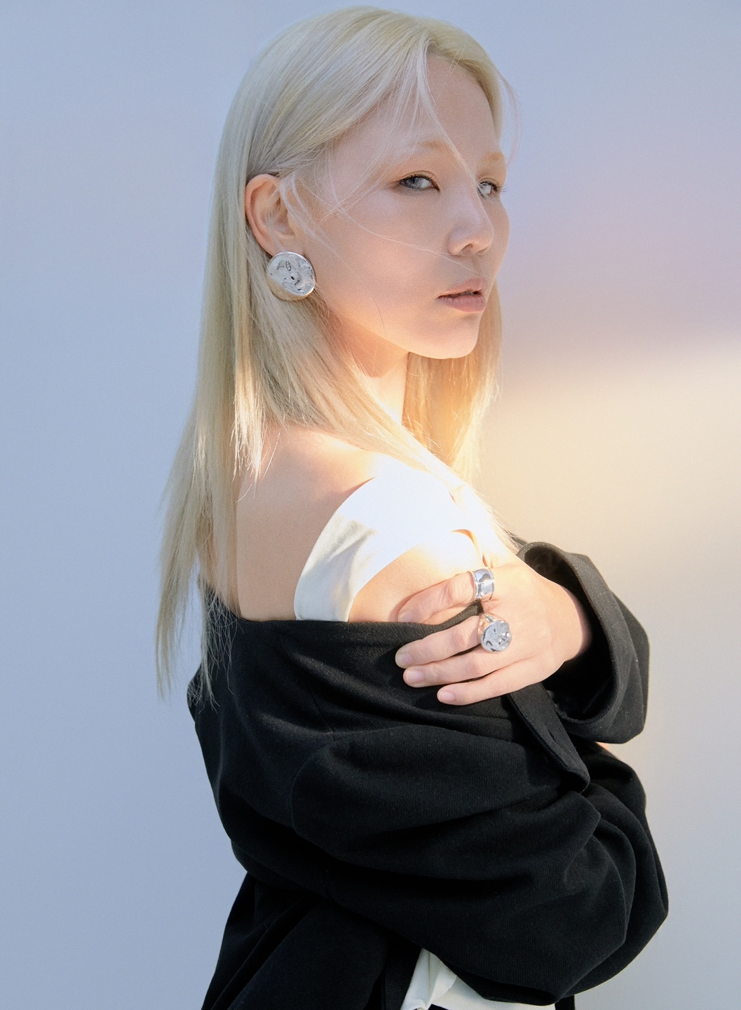 원사이트컴퍼니 이미지