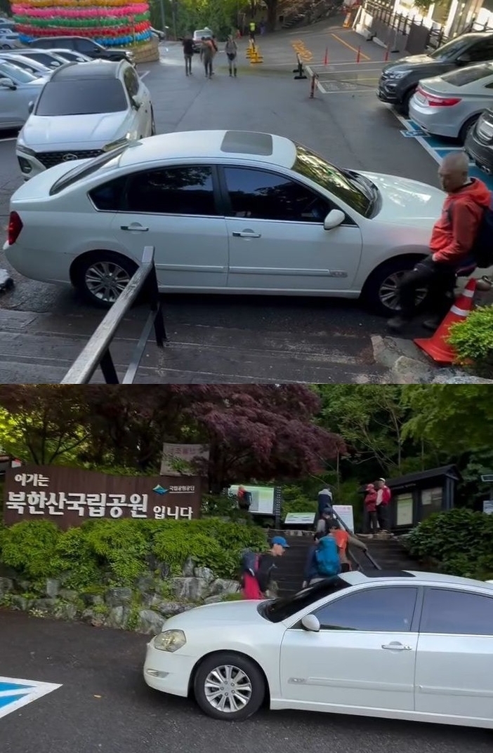 입구 이미지