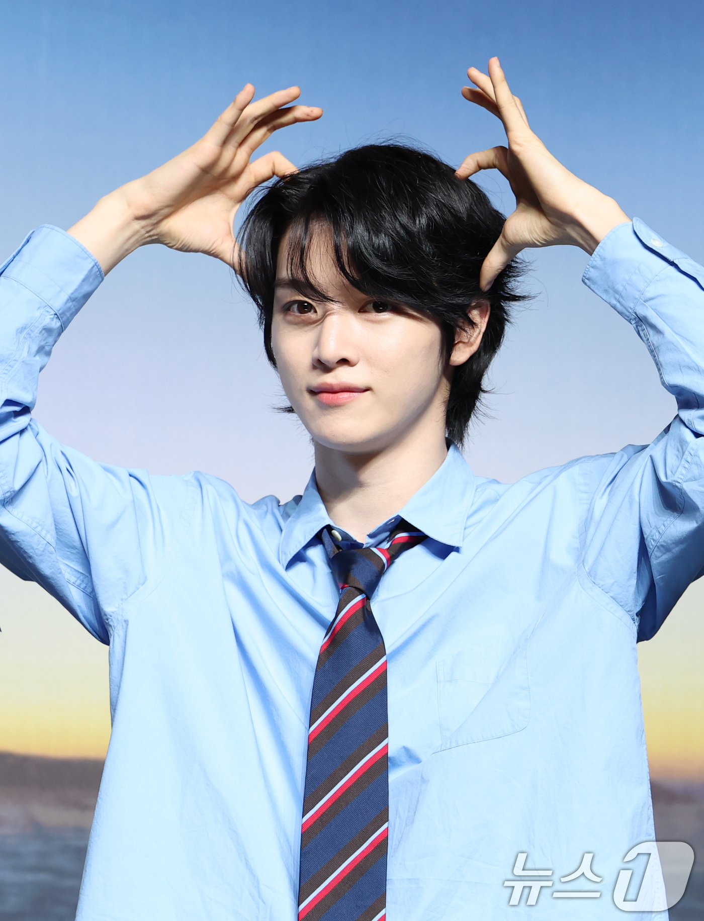 성찬 이미지
