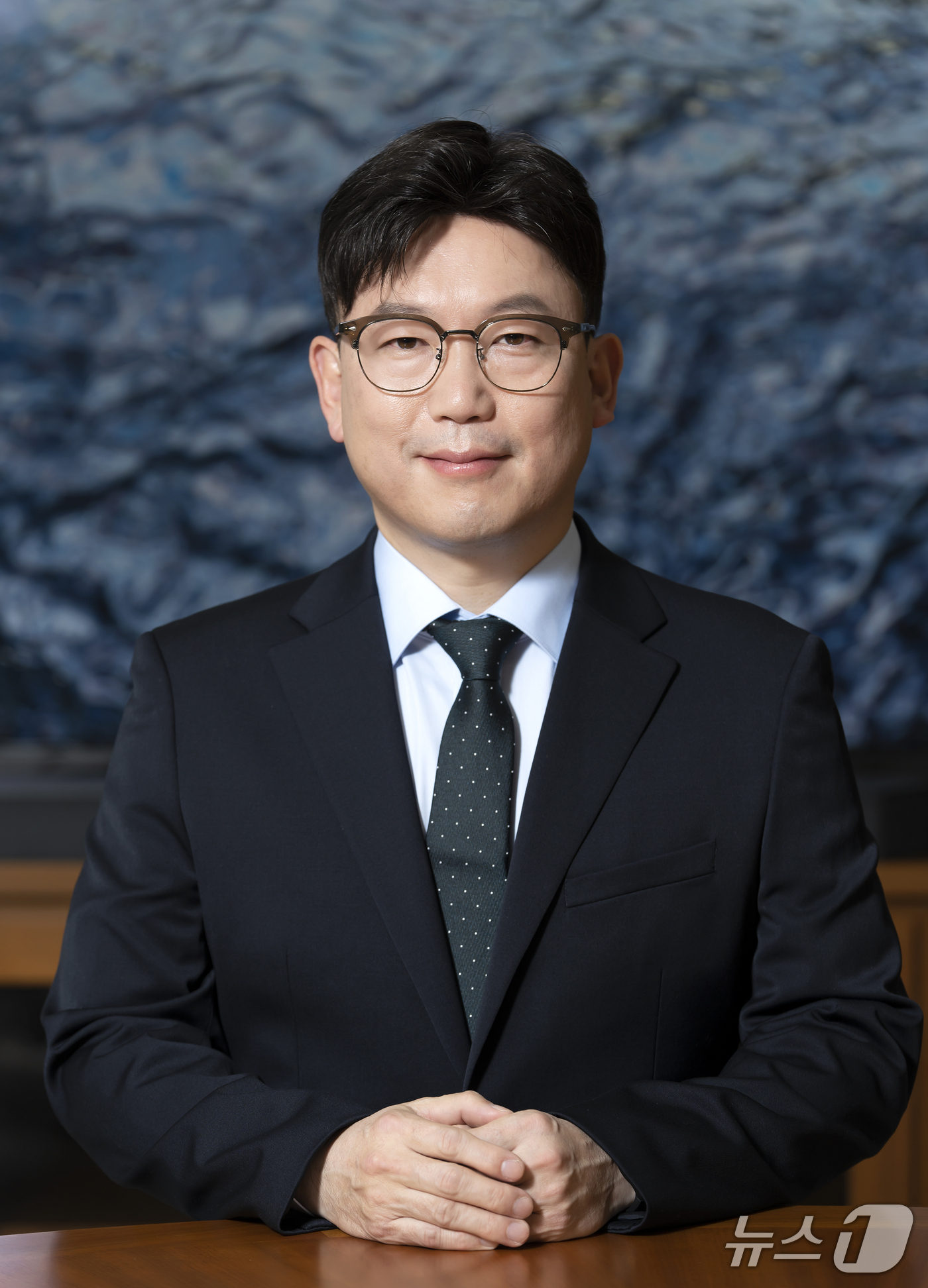 삼성정보통신 이미지