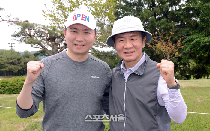 동아미디어비즈 이미지