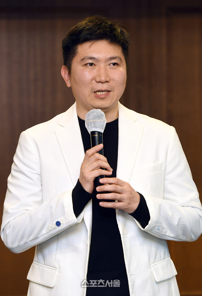 동아미디어비즈 이미지