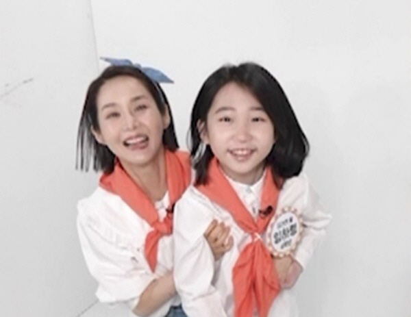 전놀부네 이미지