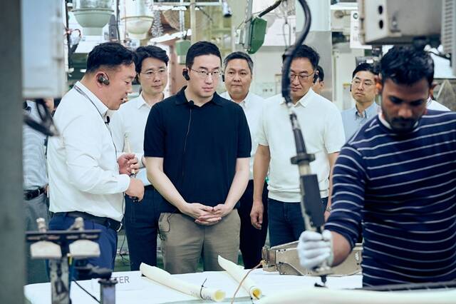 맑음 이미지