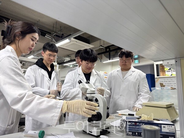 인천광역시교육청 이미지