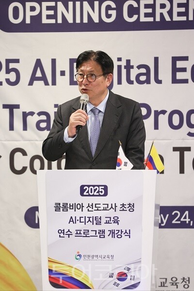 명신기획 이미지