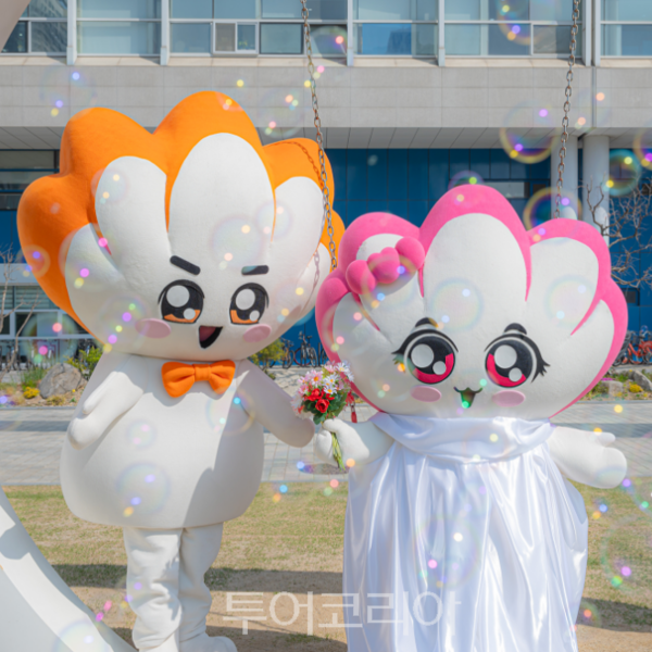 빛나투어 이미지