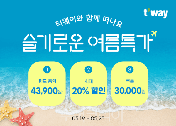 보다 이미지