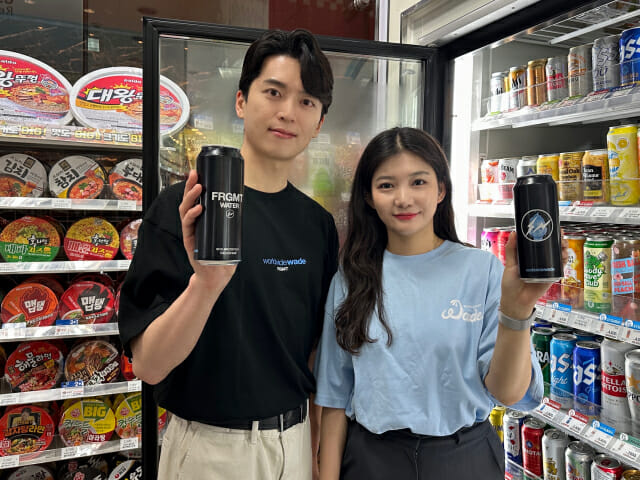 25 이미지