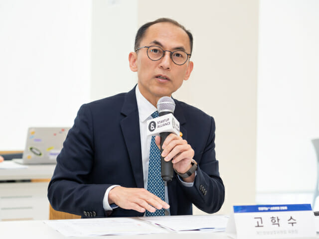 개인 이미지