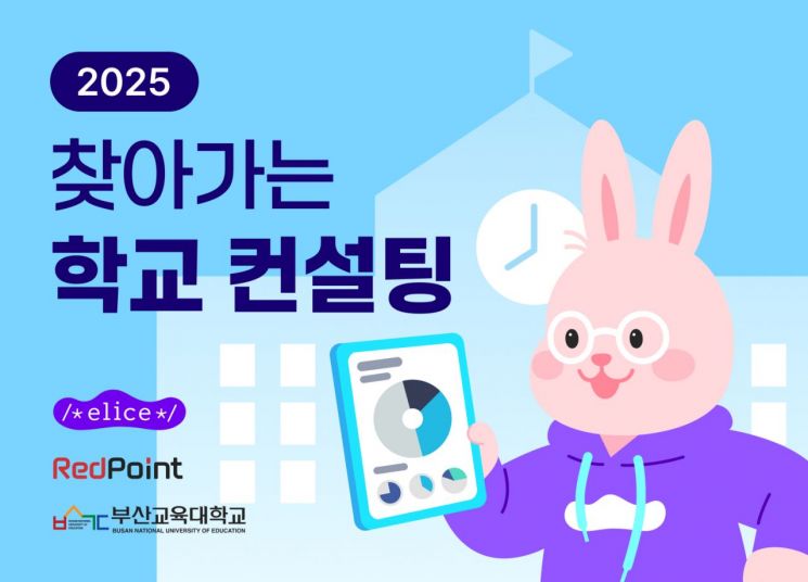 포인트컨설팅 이미지