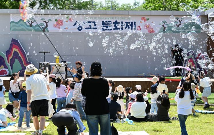 한울기획 이미지