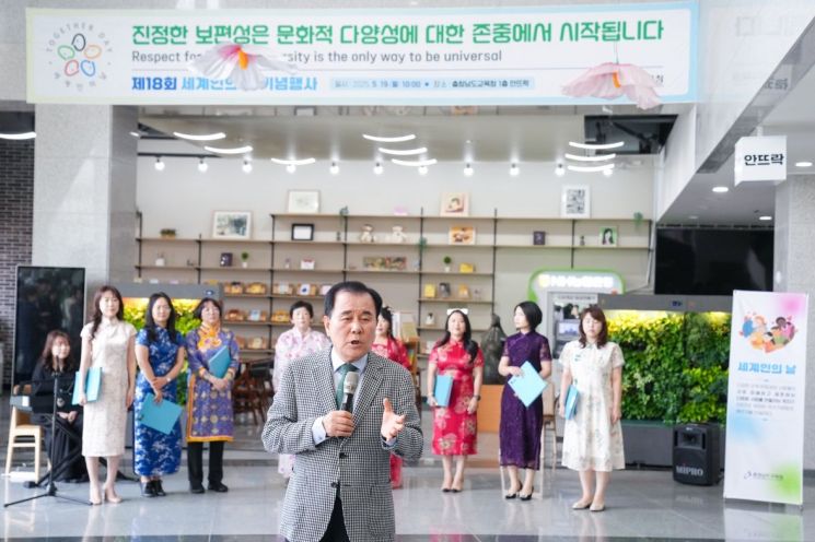 18 이미지