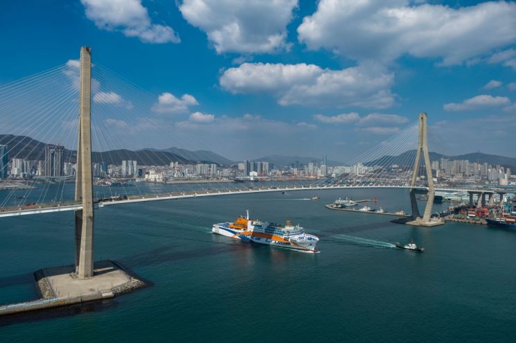 팬스타 이미지
