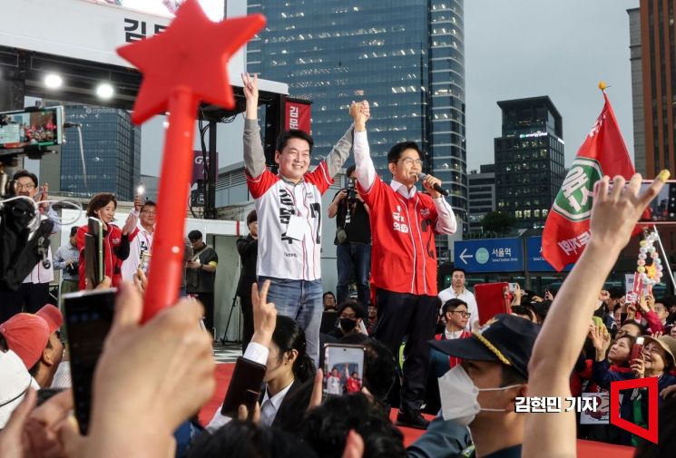 나선이 이미지