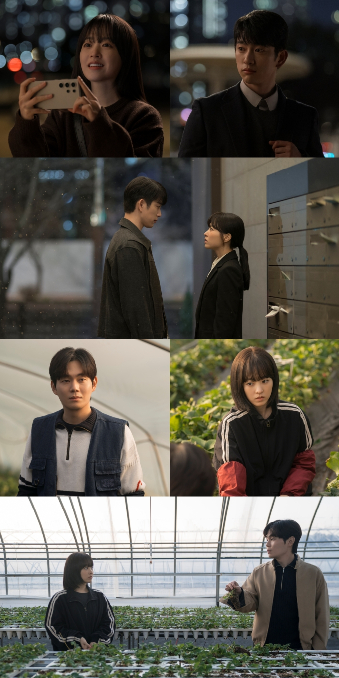미지의 이미지