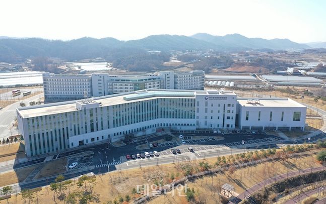 한국리더역량개발원 이미지